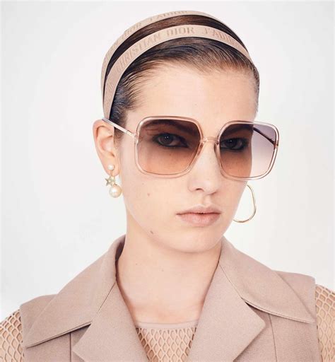 dior sunglasses women 2019|Dior unisex sunglasses.